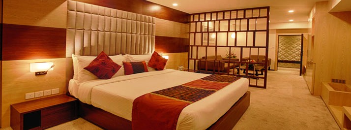 935/Hotel Levana - Lucknow 14.jpg